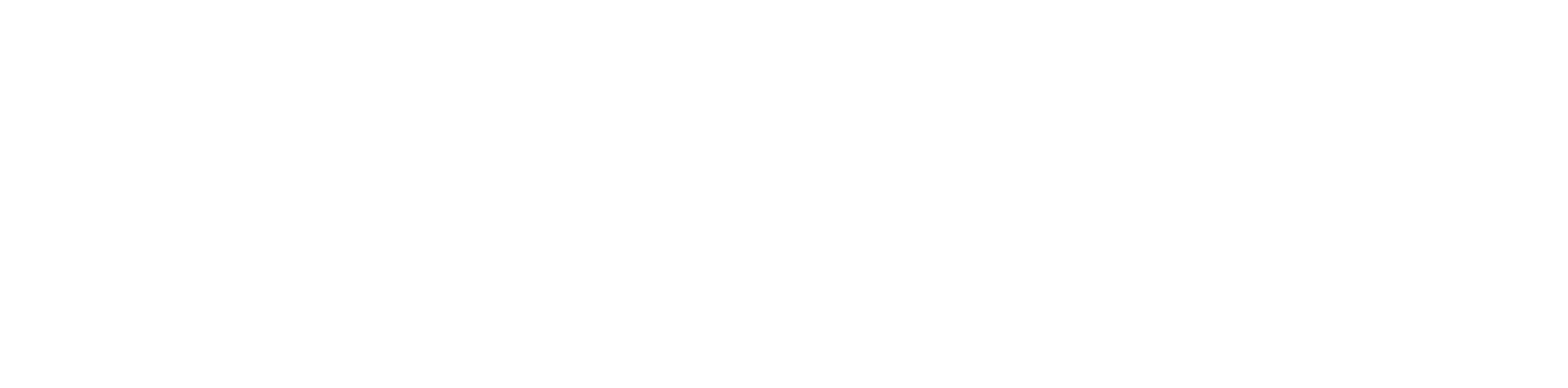 Group-31.png