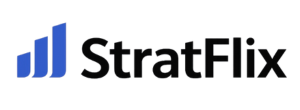logo Design (13)